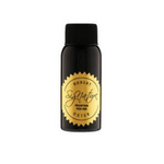 Robert Oster - Tokyo Blue Denim - 50 ml