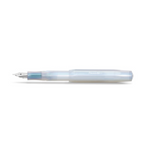PREORDER - Kaweco - Lunar Sport Füller - Light Blue
