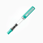 TWSBI - ECO Persian Green - B