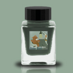 Tono & Lims - Friendship - Escape From Work - 30 ml