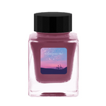 Tono & Lims - Friendship - Glamorous Sky - 30 ml