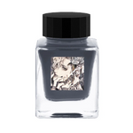 Tono & Lims - Friendship - Ghost Flower - 30 ml