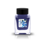 Tono & Lims - Friendship - Sputnik - 30 ml