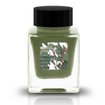 Tono & Lims - Friendship - Laika - 30 ml