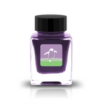 Tono & Lims - Friendship - Crazy Penguin - 30 ml