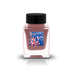 Tono & Lims - Friendship - Summer Snow - 30 ml