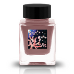 Tono & Lims - Friendship - Summer Snow Pure - 30 ml