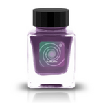 Tono & Lims - Deep Space - Dust Lanes - 30 ml