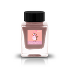 Tono & Lims - Tokyo Special 2026 - Happy Departure - 30 ml