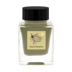 Tono & Lims - Deep Field - Great Attractore - 30 ml