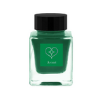 Tono & Lims - Legend - Avant - 30 ml