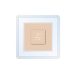 Tono & Lims - Stamp Pad Baby - Beside U