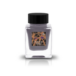 Tono & Lims - Deep Field - Dark Matter Bridge - 30 ml
