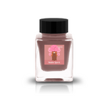 Tono & Lims - Tokyo Special 2026 - Noble Spirit - 30 ml