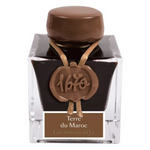J.Herbin - 1670 Terre du Maroc - 50 ml Flakon