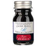J.Herbin - Parfüm Bernstein Lavendelduft - 10 ml