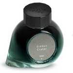 Colorverse - Top 3 Calendar 2025 Erebus Crater - 65 ml