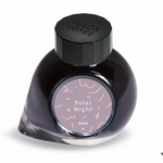 Colorverse - Top 3 Calendar 2025 Polar Night - 65 ml