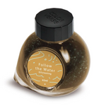 Colorverse - Top 3 Calendar 2025 Follow the Water - 65 ml