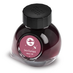 Colorverse - No. 09 Sea Europa - 40 ml