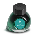 Colorverse - No. 11 Morning Star - 40 ml