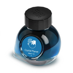 Colorverse - No. 12 Crystal Planet - 40 ml