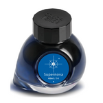 Colorverse - No. 14 Supernova - 40 ml