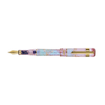 BENU Füller - Tribute - Rose de Mai