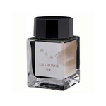 Sailor Ink - Yurameku Amamoyoi - 20 ml