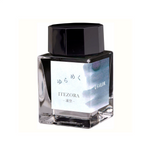 Sailor Ink - Yurameku Itezora - 20 ml
