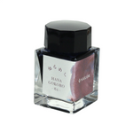Sailor Ink - Yurameku Hanagokoro - 20 ml