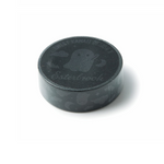 Esterbrook Sweetly Haunted - Estie Black Halloween Black Ghosts Washi