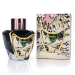 Van Diemans Ink - Wilderness - Huon Pine - 40 ml