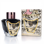 Van Diemans Ink - Wilderness - Federation Peak - 40 ml