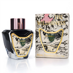 Van Diemans Ink - Wilderness - Eucalyptus Regnans - 40 ml
