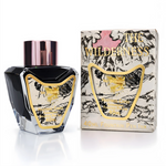 Van Diemans Ink - Wilderness - Hastings Cave Shimmering - 40 ml