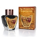 Van Diemans Ink - Tasmania - Tamar Pinot Noir Shimmering - 40 ml