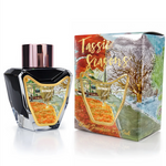 Van Diemans Ink - Tassie Seasons Summer - Tiger Snake - 40 ml