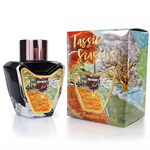 Van Diemans Ink - Tassie Seasons Autumn - Sweet Fig - 40 ml