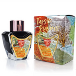 Van Diemans Ink - Tassie Seasons Summer - Salmon - 40 ml