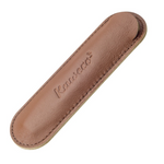 Kaweco - Sport Eco Etui - Brandy