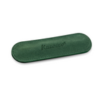 Kaweco - Sport Eco Etui Velour - Grün