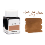 Sailor Ink - Ink Studio