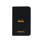 Rhodia - Notizheft Classic - dot