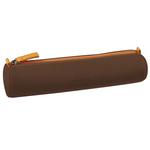 Rhodia - Schlampermäppchen - Bronze