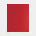 DeKempen - Notizbuch Poppy - Liniert