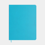 DeKempen - Notizbuch Limitless - Liniert