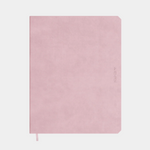 DeKempen - Notizbuch Brut - Liniert