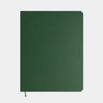 DeKempen - Notizbuch Origin - Liniert
