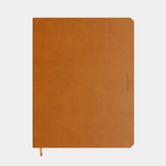 DeKempen - Notizbuch Atlas - Liniert